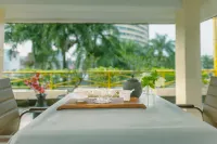 Ruili Hotel