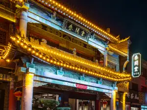 Homestay nghỉ mát 3 Hàng Đầu Tại Hoa Sơn