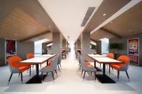 โรงแรมซิน ฮัวชิโระ คิ เยว่ สตาร์ไลท์ สาขา ฮาปาเหอ ซินเจียง - พร้อมอาหารเช้า