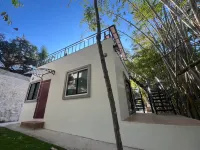 Lamtam Maesa Resort فنادق في ماي ريم