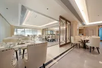Vienna Hotel (Jiaxing Haiyan College Branch)