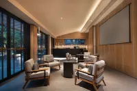 Blossom House Xixi Hangzhou