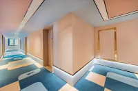 HanTing Hotel (Ganzi Danba County)