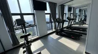 Vienna Hotel(Changxing Mingzhu Road)