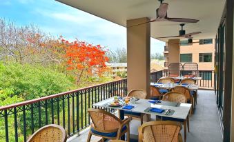 The Proud Karon Beach Phuket Trademark Collection by Wyndham