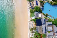 Santhiya Koh Yao Yai Resort and Spa - Mewah