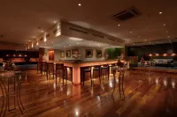 Cinnamon Grand Colombo - 5-Star
