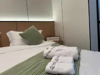 윈시 호텔