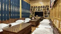 Amala Home stay