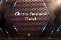 Cherry Business Hotel (Dalian Airport)