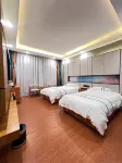 Yali Bay Hotel
