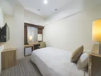 كوكو هوتل هيروشيما إكيماي فنادق في هيروشيما