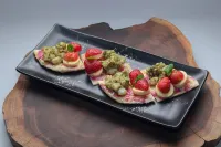 Raibumrungphol Hotels in Mae Wang