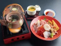 Hotel Shuranza Makuhari Bay