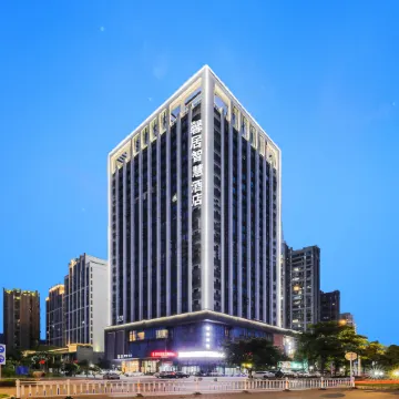 xijuzhihui