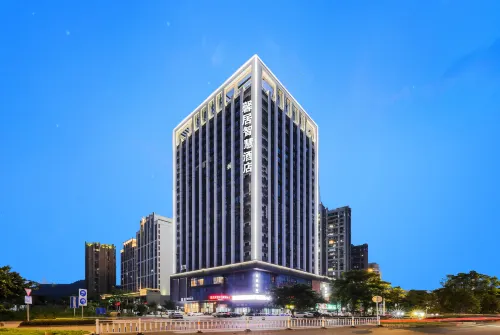 xijuzhihui