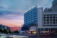 Kairuida Hotel