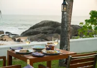 Kumu Beach فنادق في بالابيتييا