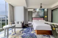 Welcome Hotel Hotels in Changsha