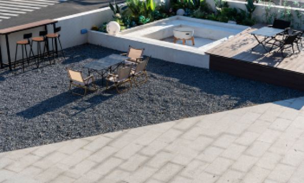 Shaoxing Mountain Zhongxiaoyu Homestay