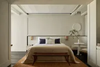 Anandes Hotel Hotels in Mykonos