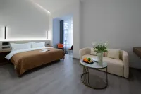 ShangriLa Yunqinglan Homestay