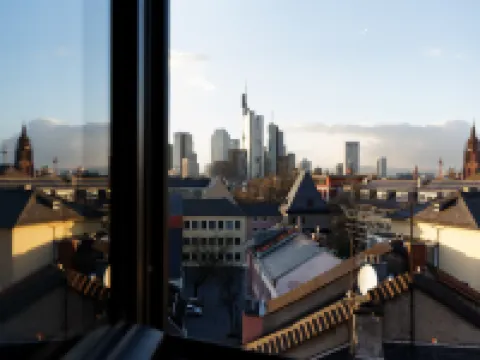 Libertine Lindenberg Hotels near Ev. Dreikönigskirche
