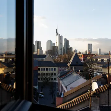 Libertine Lindenberg Отели рядом с достопримечательностью «Паульскирхе»