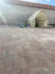 豐寧拾號小院民宿（中國馬鎮店）