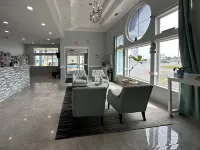 BayVue Hotel, Resort & Suites