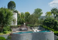 CHELLE Spa&Resort - Romantic