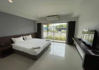 โรงแรมยูโรเทล โรงแรมใกล้โรงเรียน วิสุทธรังษี