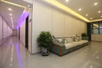 奧巴倉酒店