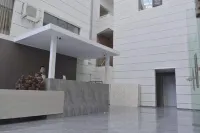 Zhijin Jinhuixin Hotel