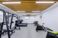 Days Inn by Wyndham Zunyi Conference Site - 3-Sterne