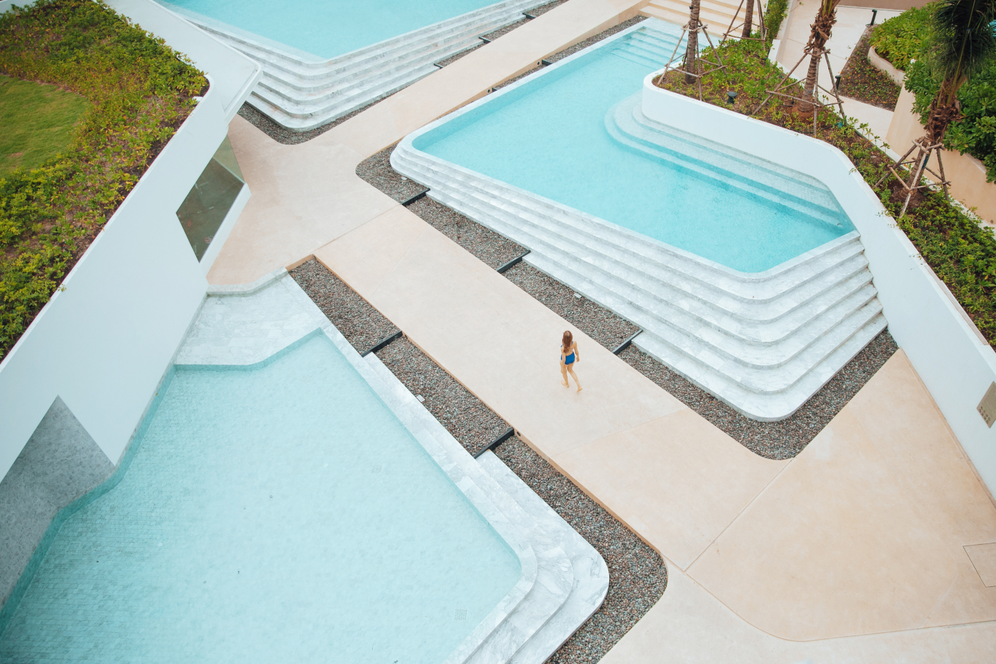 Verso Hua Hin - a Veranda Collection Hotels in Hua Hin