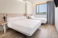 B&B HOTEL Murcia Hotels in Fortuna