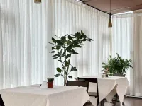 Zompa Yak hotel Hotels in Kangding