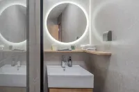 Homeinn Hotel (Nanjing Museum Scenic Area Muxuyuan Avenue) Hotels in Nanjing