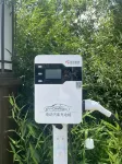 Jinjiang Inn (Yancheng Dongtai high-speed railway station Fangong North Road Branch) - parking
