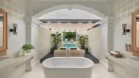 Amara Sanctuary Resort Sentosa Hotels in Singapore
