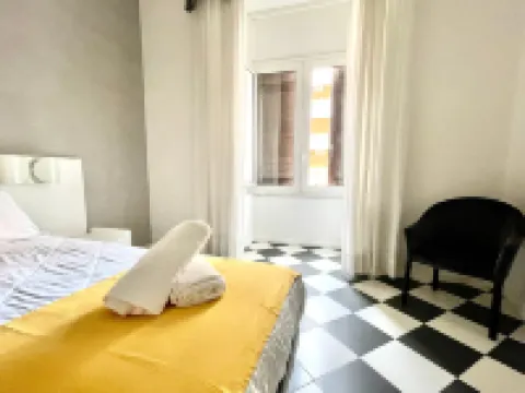Hotel Stabia Hotels in Castellammare di Stabia