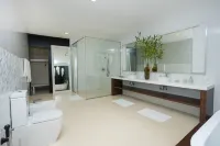 Green Turtle Villa by TSC, Bentota - balcony
