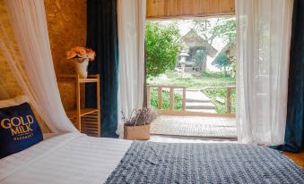 3Pok Resort Maewang Jinxing