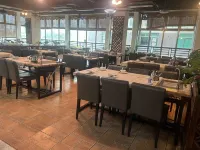 Kaiyuan Mingdu Apartment (Guangzhou Baiyun International Airport Store) - balcone