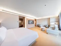 全季酒店（秦皇島火車站建設大街店）
