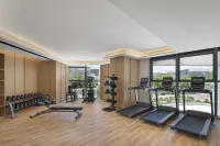 Fairfield by Marriott Shenzhen Dameisha