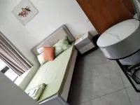 Jiang'an Yizhi Homestay (Jinfuyuan)