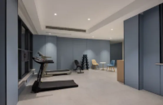 応城喜萬年ホテル