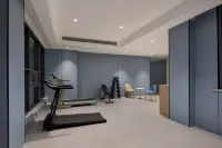 Xiwannian Hotel Hotels in Yingcheng